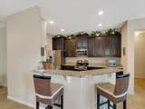1425 Bunker Court - Photo 23
