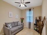 1425 Bunker Court - Photo 25