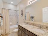 1425 Bunker Court - Photo 28