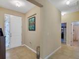 1425 Bunker Court - Photo 29