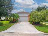 1425 Bunker Court - Photo 32