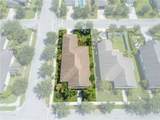 1425 Bunker Court - Photo 4