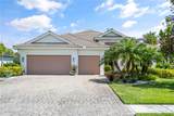 1195 Camelot Way - Photo 1