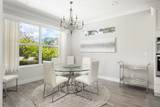 1195 Camelot Way - Photo 15