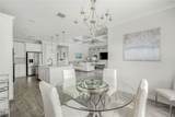 1195 Camelot Way - Photo 17