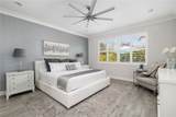 1195 Camelot Way - Photo 18