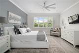 1195 Camelot Way - Photo 19