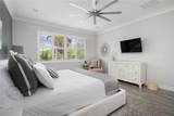 1195 Camelot Way - Photo 20
