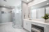 1195 Camelot Way - Photo 21