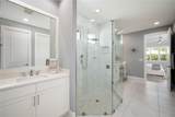 1195 Camelot Way - Photo 22
