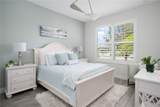 1195 Camelot Way - Photo 23