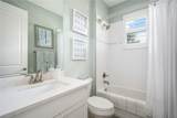1195 Camelot Way - Photo 24