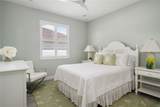 1195 Camelot Way - Photo 25