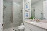 1195 Camelot Way - Photo 26