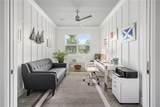 1195 Camelot Way - Photo 27