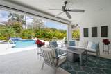 1195 Camelot Way - Photo 28