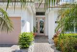 1195 Camelot Way - Photo 3