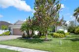 1195 Camelot Way - Photo 33