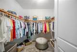 1195 Camelot Way - Photo 34