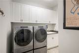 1195 Camelot Way - Photo 35