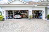 1195 Camelot Way - Photo 36