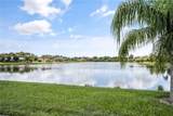 1195 Camelot Way - Photo 4