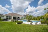 1195 Camelot Way - Photo 5