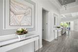 1195 Camelot Way - Photo 6