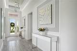 1195 Camelot Way - Photo 7