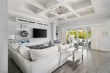 1195 Camelot Way - Photo 8