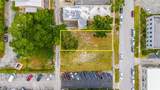 2135 15th Avenue - Photo 1