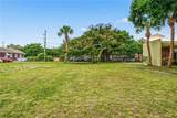 2135 15th Avenue - Photo 4