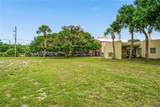 2135 15th Avenue - Photo 5