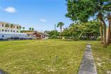2135 15th Avenue - Photo 7