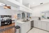 1970 Westhampton Court - Photo 10