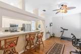 1970 Westhampton Court - Photo 11