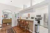 1970 Westhampton Court - Photo 12