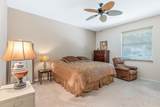 1970 Westhampton Court - Photo 15