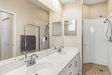 1970 Westhampton Court - Photo 17