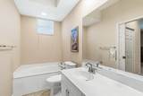 1970 Westhampton Court - Photo 18