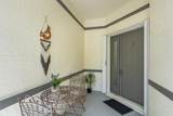 1970 Westhampton Court - Photo 25