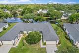 1970 Westhampton Court - Photo 28