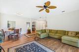 1970 Westhampton Court - Photo 5