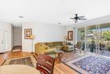 1970 Westhampton Court - Photo 6