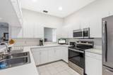 1970 Westhampton Court - Photo 7