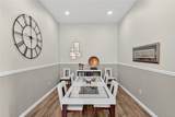 1767 Belmont Circle - Photo 10