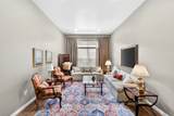 1767 Belmont Circle - Photo 11