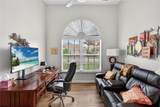 1767 Belmont Circle - Photo 12