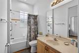 1767 Belmont Circle - Photo 13