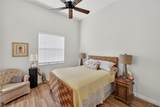 1767 Belmont Circle - Photo 14
